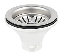 Аксессуары для мойки KAISER