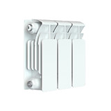 Rifar Base 200 -  3 секции