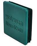 Заглушка для торцов профиля 30*30мм