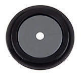 KA-0120 Прокладка KAISER для выпуска мойки KA-5120