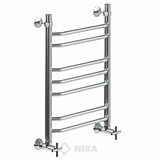 Полотенцесушитель водяной ЛТ (г2)-100/50 без полочки